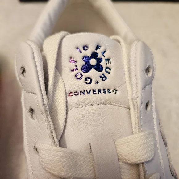 Golf Le Fleur Converse NEW - Unisex - Picture 5 of 11